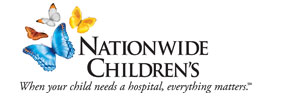 Nationwide Children's Hospital