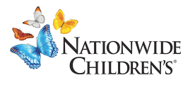 Nationwide Children's Hospital